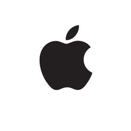 apple蘋果降級門再遭評級下調的背後